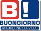 B-MS-Logo-rid