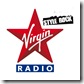 virgin-radio-logo