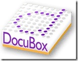 docubox