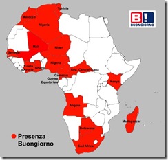 b!-africa2009