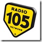 radio105-logo